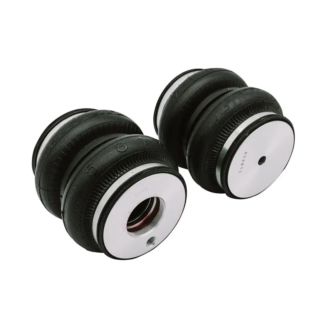 Air Lift Performance Air Upgrade Kit for 1989-2000 Lexus LS400 83016