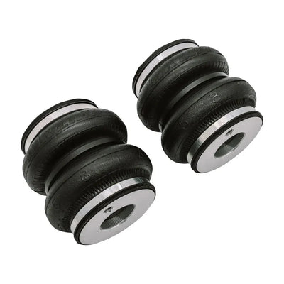 Air Lift Performance Air Upgrade Kit for 2003-2008 Nissan 350Z (Z33) 83013