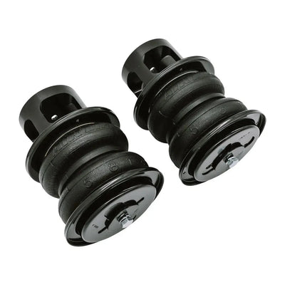 Air Lift Performance Air Upgrade Kit for 2003-2008 Nissan 350Z (Z33) 83013