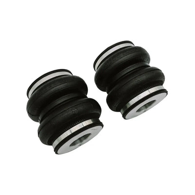 Air Lift Performance Air Upgrade Kit for 2005-2014 Ford Mustang (S197) 83015