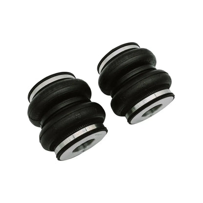 Air Lift Performance Air Upgrade Kit for 2005-2014 Ford Mustang (S197) 83015