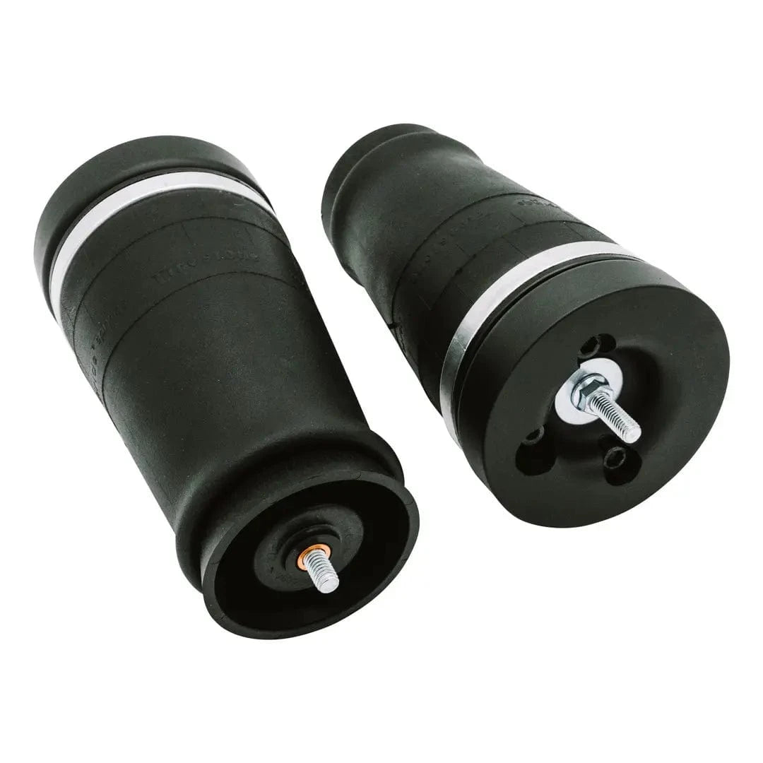 Air Lift Performance Air Upgrade Kit for 2005-2014 Ford Mustang (S197) 83015