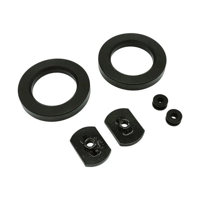 Air Lift Performance Air Upgrade Kit for 2005-2014 Ford Mustang (S197) 83015