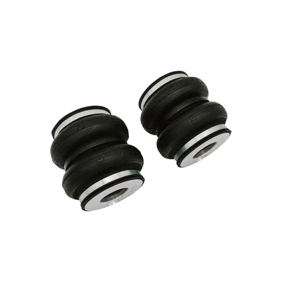 Air Lift Performance air upgrade kit for the Scion FR-S