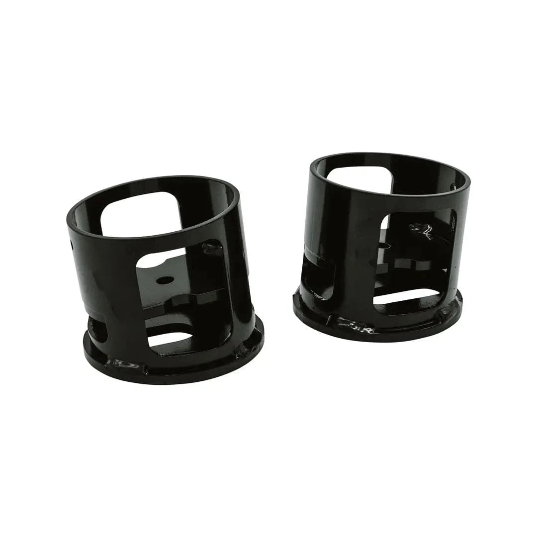 Air Lift Performance Air Upgrade Kit for 2015-2023 Ford Mustang (S550) 83007