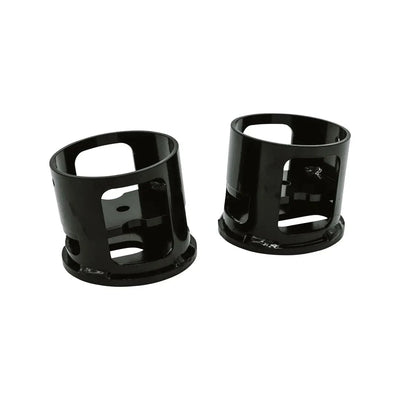 Air Lift Performance Air Upgrade Kit for 2015-2023 Ford Mustang (S550) 83007