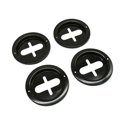 Air Lift Performance Air Upgrade Kit for 2015-2023 Ford Mustang (S550) 83007