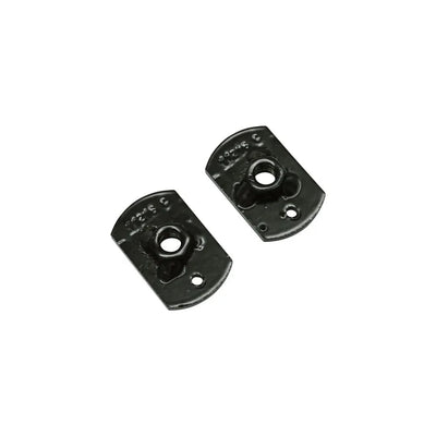 Air Lift Performance Air Upgrade Kit for 2015-2023 Ford Mustang (S550) 83007