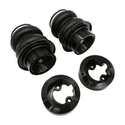 Air Lift Performance Air Upgrade Kit for 2020-2025 Tesla Model Y AWD 83009