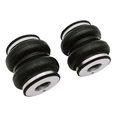 Air Lift Performance Air Upgrade Kit for 2020-2025 Tesla Model Y AWD 83009