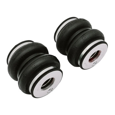 Air Lift Performance Air Upgrade Kit for 2020+ Toyota Supra (A90) 83012