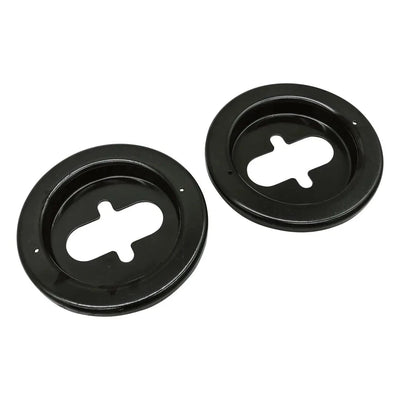 Air Lift Performance Air Upgrade Kit for 2020+ Toyota Supra (A90) 83012