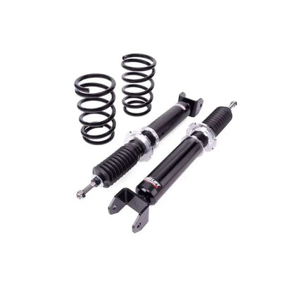 Air Lift Performance Coilovers for 2014-2024 Infiniti Q50 RWD (V37) 79011