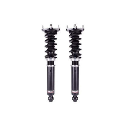 Air Lift Performance Coilovers for 2014-2024 Infiniti Q50 RWD (V37) 79011