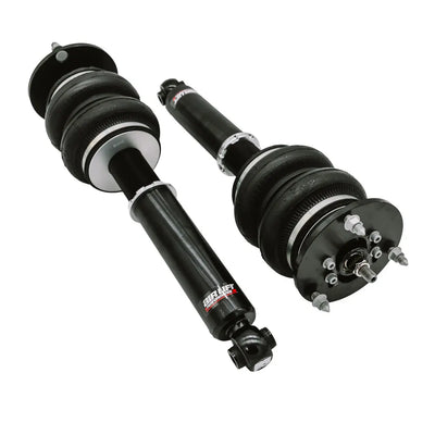 Air Lift Performance Front Kit - 1989-2000 Lexus LS400 76016