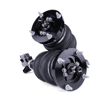 Air Lift Performance Front Kit - 2005-2014 Ford Mustang (S197) 76015