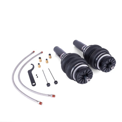 Air Lift Performance Front Kit - 2007-2015 Audi RS5 (B8) 76005