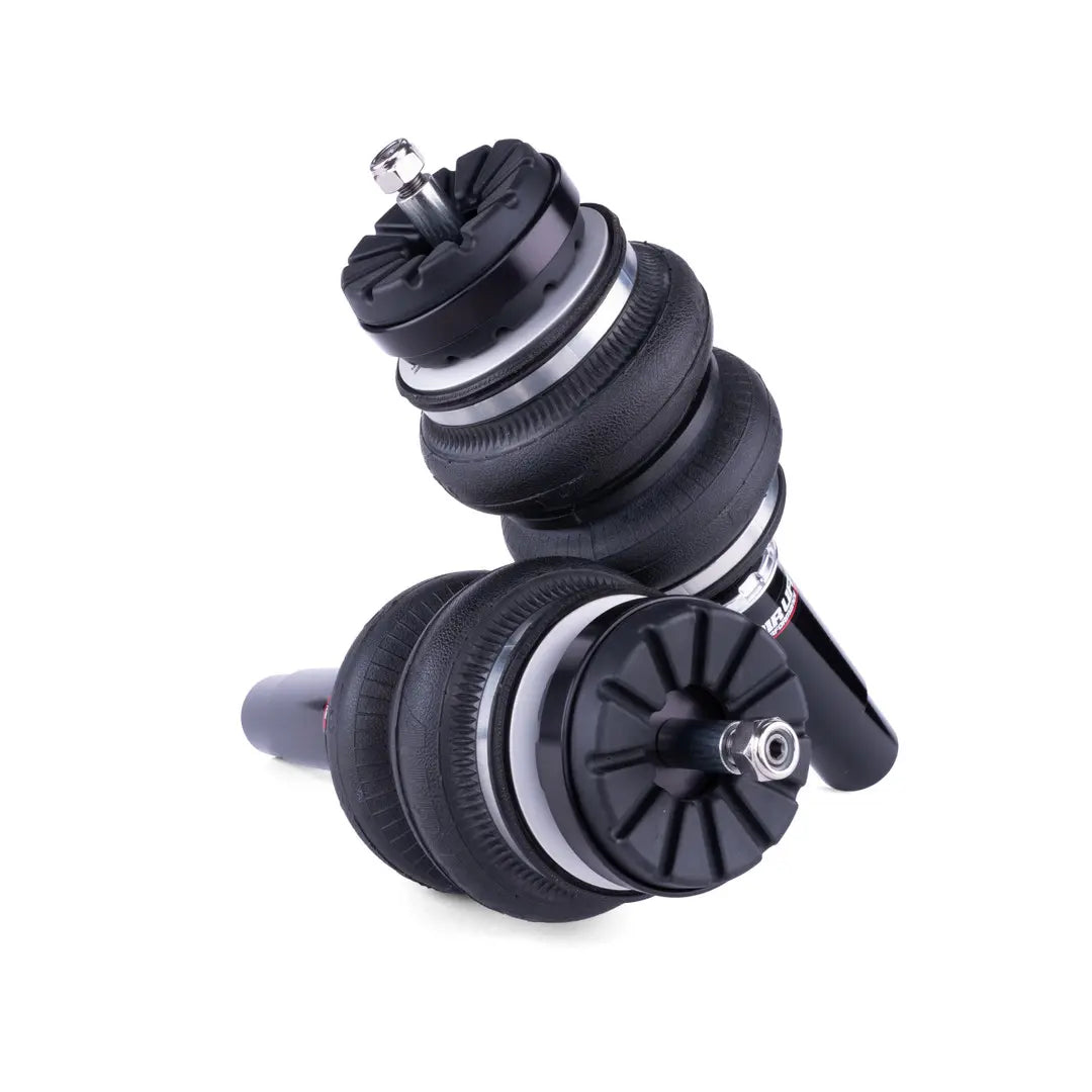 Air Lift Performance Front Kit - 2007-2015 Audi RS5 (B8) 76005