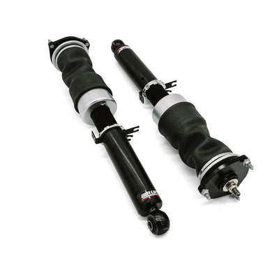 Air Lift Performance Front Kit - 2008-2013 Infiniti G37 RWD (V36) 76010