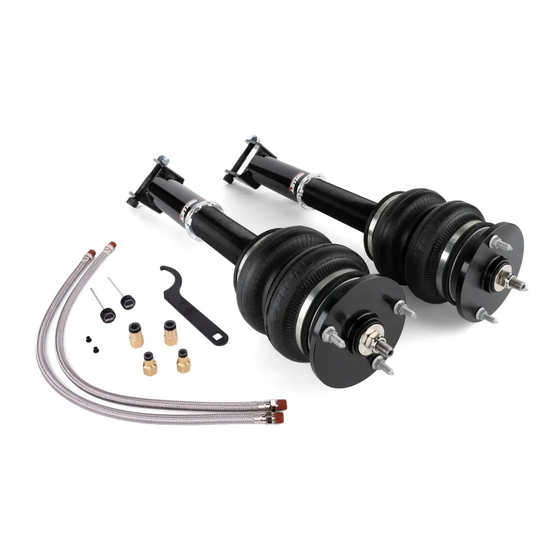 Air Lift Performance Front Kit - 2008-2023 Dodge Challenger RWD 76017