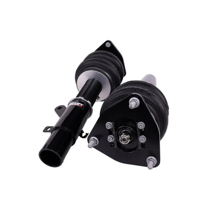 Air Lift Performance Front Kit - 2013-2017 Honda Accord 76014