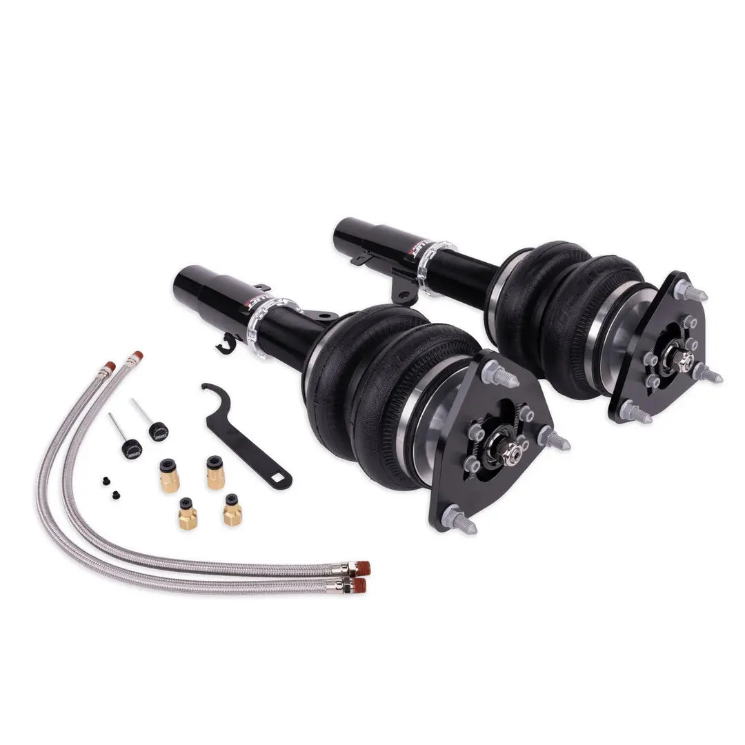 Air Lift Performance Front Kit - 2015-2020 Acura TLX 76014