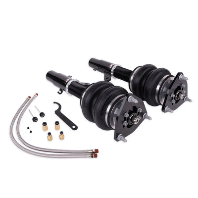 Air Lift Performance Front Kit - 2015-2020 Acura TLX 76014