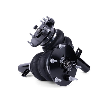 Air Lift Performance Front Kit - 2015-2021 BMW 2 Series Coupe (F22) 76021