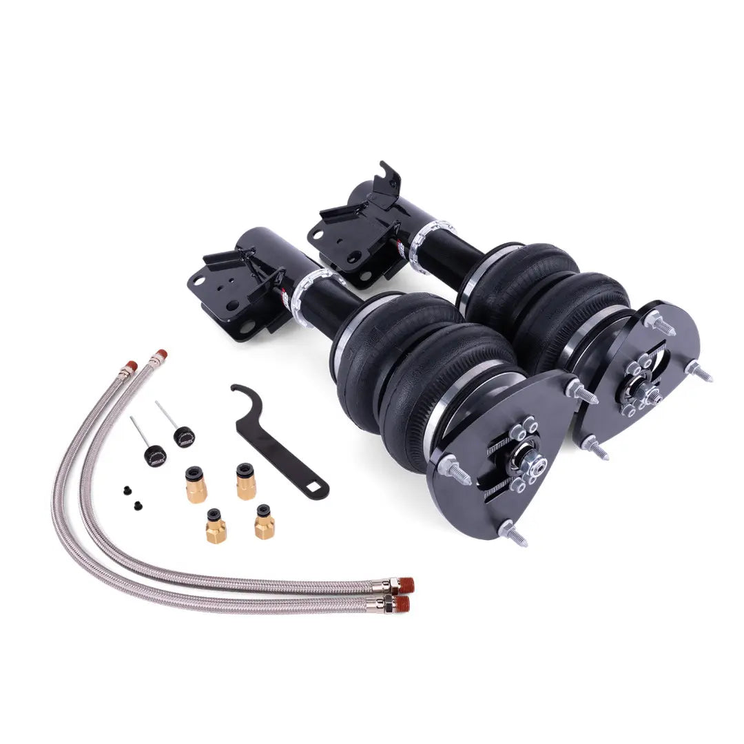Air Lift Performance Front Kit - 2015-2021 Subaru WRX STI (VA) 76001