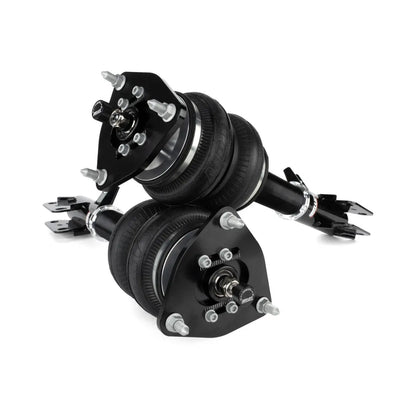Air Lift Performance Front Kit - 2015-2023 Ford Mustang (S550) 76007