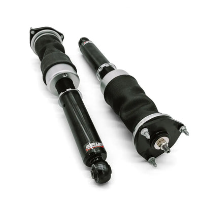 Air Lift Performance Front Kit - 2016-2022 Infiniti Q60 RWD 76011