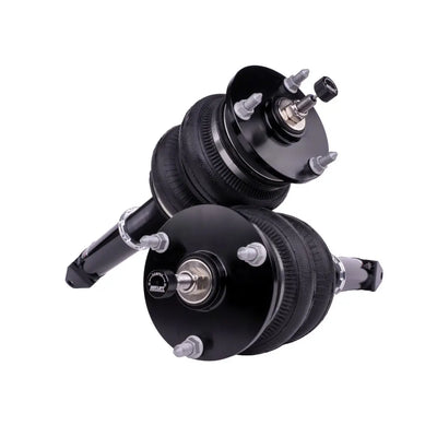 Air Lift Performance Front Kit - 2017-2023 Lexus IS350 RWD (XE30) 76018
