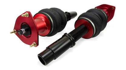 Air Lift Performance Front Kit - 2018-2019 Audi RS4 48.5mm (B9) 78571