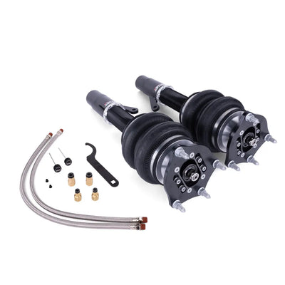 Air Lift Performance Front Kit - 2018-2025 Honda Accord 76008
