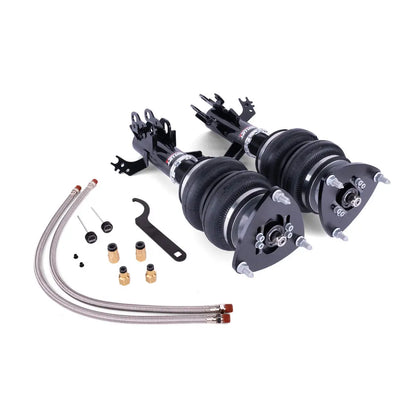 Air Lift Performance Front Kit - 2018-2025 Toyota Camry XLE 2.5L (XV70) 76019