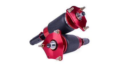 Air Lift Performance Front Kit - 2021+ Acura TLX 78105