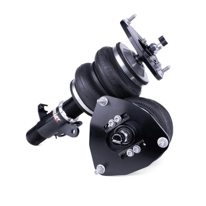 Air Lift Performance Front Kit - 2022+ Subaru BRZ (ZD8) 76006