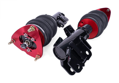 Air Lift Performance Front Kit - 2022+ Subaru WRX (VB) 78156