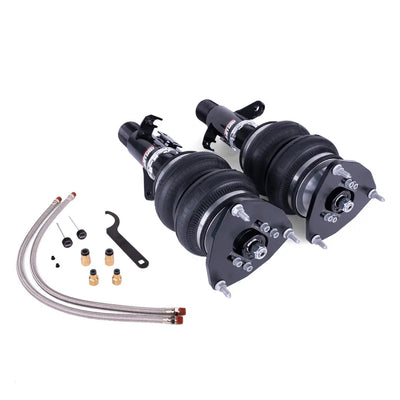 Air Lift Performance Front Kit - 2022+ Toyota GR86 (ZN8) 76006