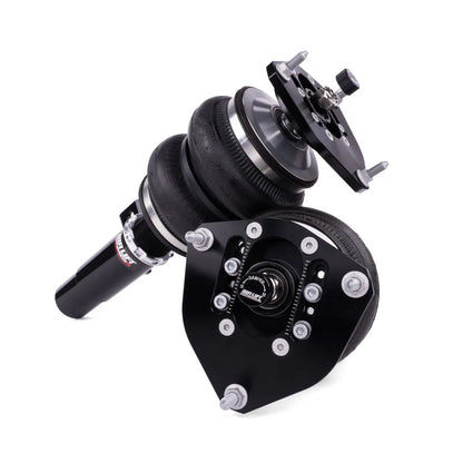 Air Lift Performance Front Performance Kit - 2005-2014 Audi A3 (MK2) 76002