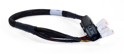 Air Lift Performance Height Sensor Upgrade Connector Harness