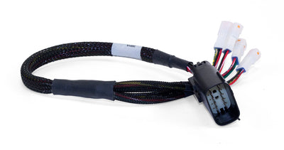 Air Lift Performance Height Sensor Upgrade Connector Harness