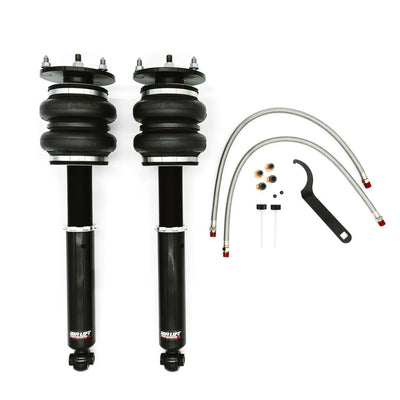 Air Lift Performance Rear Kit - 1989-2000 Lexus LS400 76516