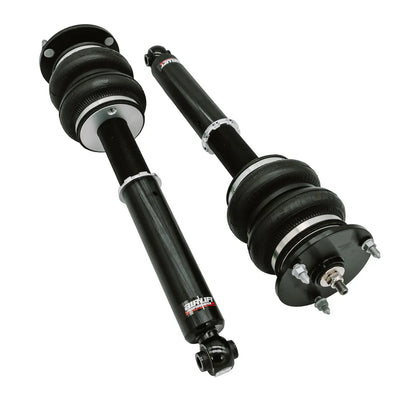 Air Lift Performance Rear Kit - 1989-2000 Lexus LS400 76516
