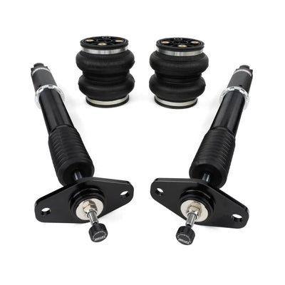 Air Lift Performance Rear Kit - 2008-2023 Dodge Challenger RWD 76517