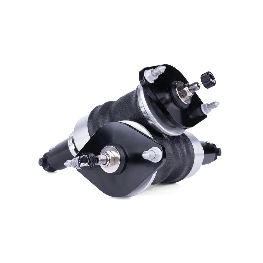 Air Lift Performance Rear Kit - 2012-2016 Scion FR-S (ZN6) 76506