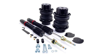 Air Lift Performance Rear Kit - 2012-2018 Audi A6 (C7) 78673