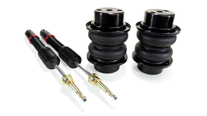 Air Lift Performance Rear Kit - 2012-2018 Audi A6 (C7) 78673