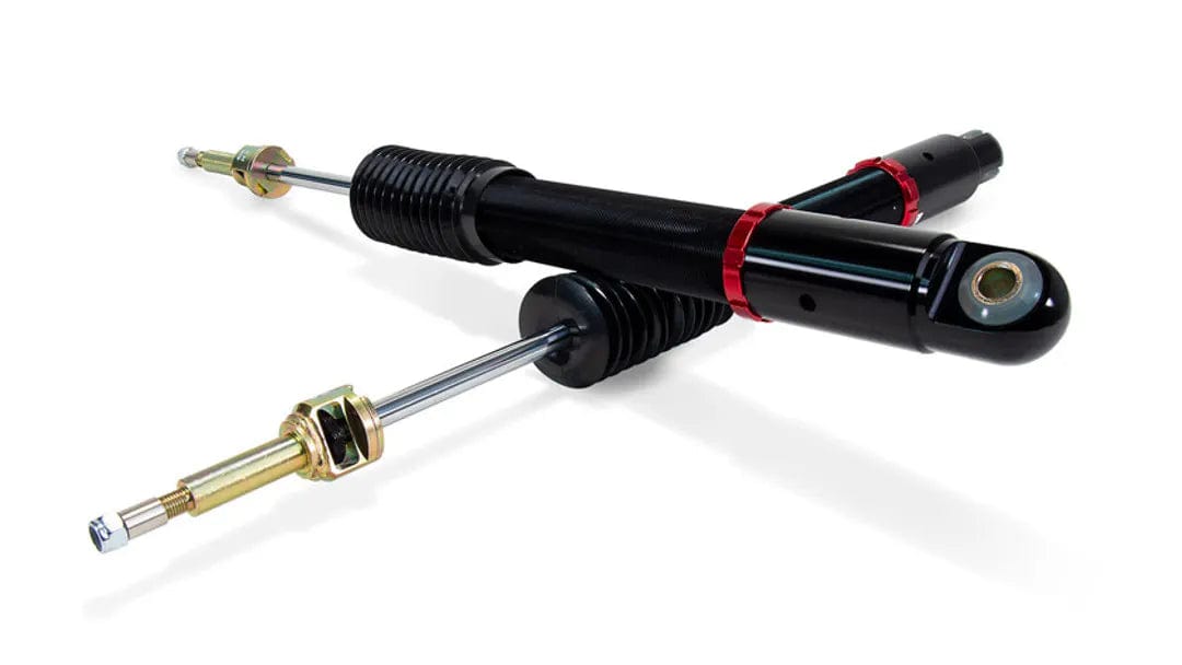 Air Lift Performance Rear Kit - 2012-2018 Audi A6 (C7) 78673