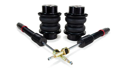 Air Lift Performance Rear Kit - 2012-2018 Audi A6 (C7) 78673